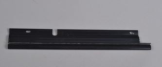 Genuine Oreck XL21 Upright Channel Squeegee - 7704601 