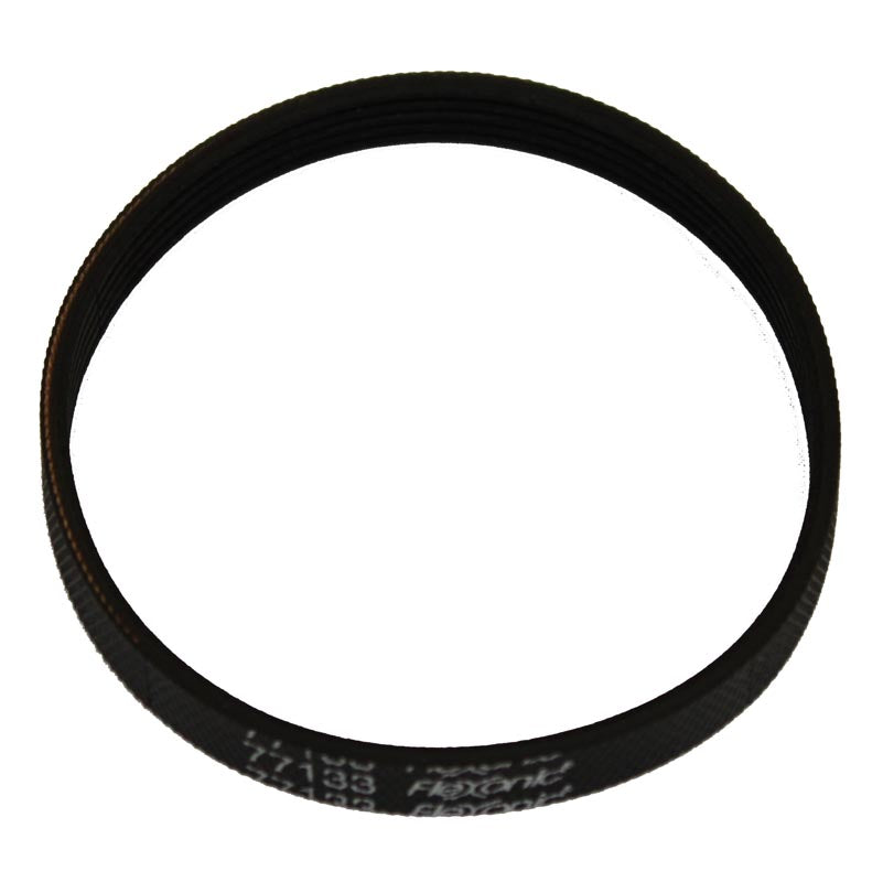 Poly V Belts For Sanitaire / Eureka / Electrolux Vacuum
