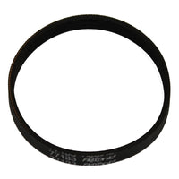 Poly V Belts For Sanitaire / Eureka / Electrolux Vacuum