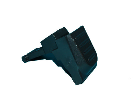Electrolux/Eureka/Sanitaire Vacuum Cleaner Handle Release  77135-380N