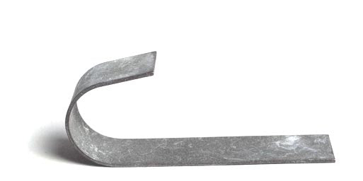 Eureka Sanitaire Handle Release Spring - 77136