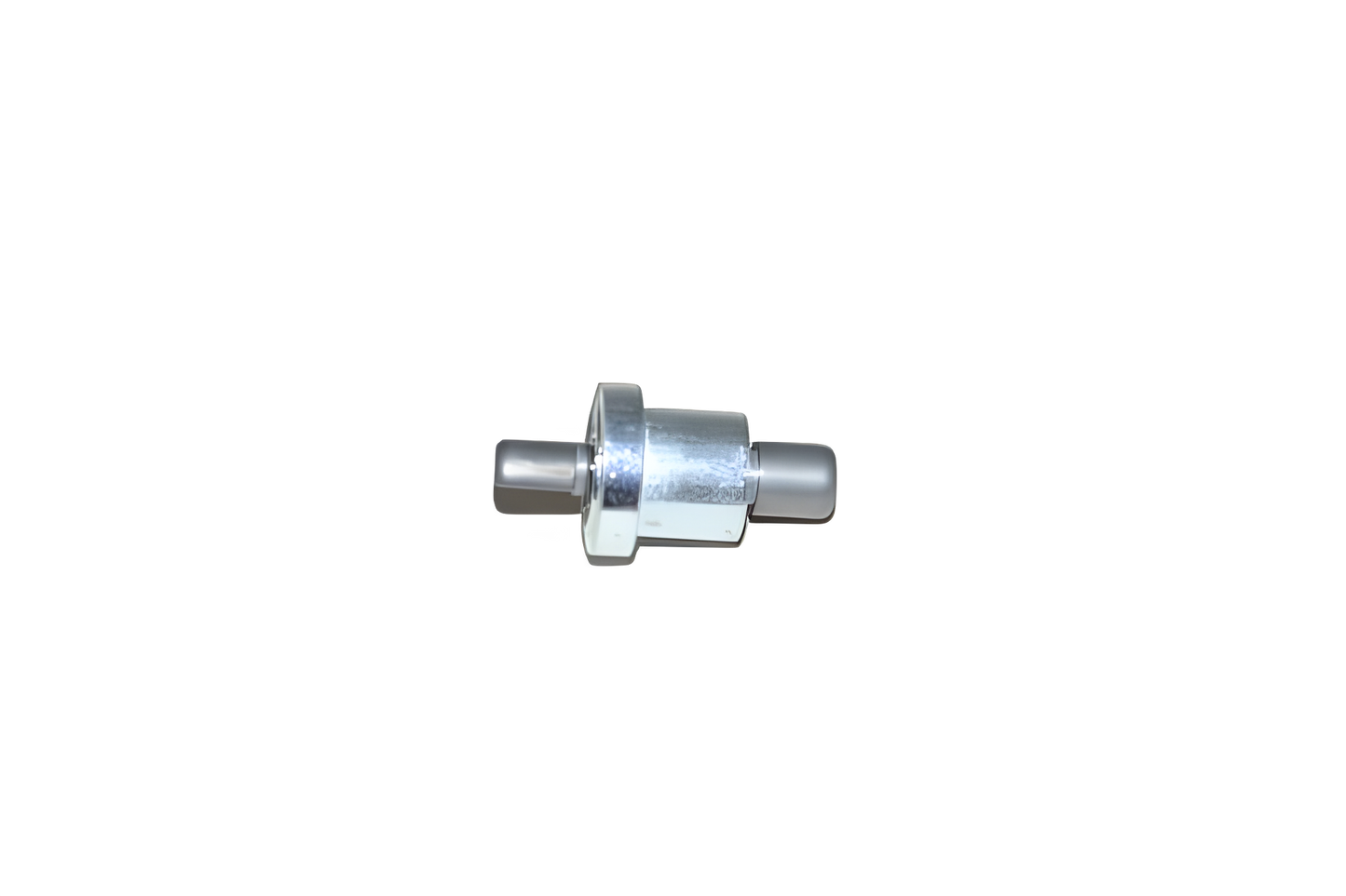Turbo Cat Idler Bearing Assembly, Turbocat Ex Vacuum Power Nozzle #8556