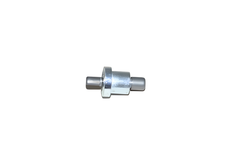 Turbo Cat Idler Bearing Assembly, Turbocat Ex Vacuum Power Nozzle #8556