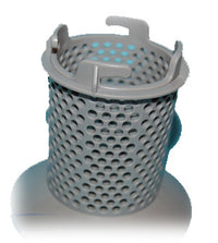 Eureka Filter Screen For 8806 Capture Bagless