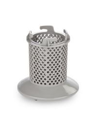 Eureka Filter Screen For 8806 Capture Bagless