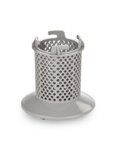 Eureka Filter Screen For 8806 Capture Bagless