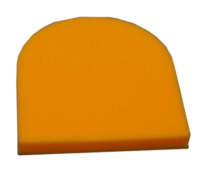 Eureka PMF-1  Premotor Foam Filter 77583-333N - Genuine