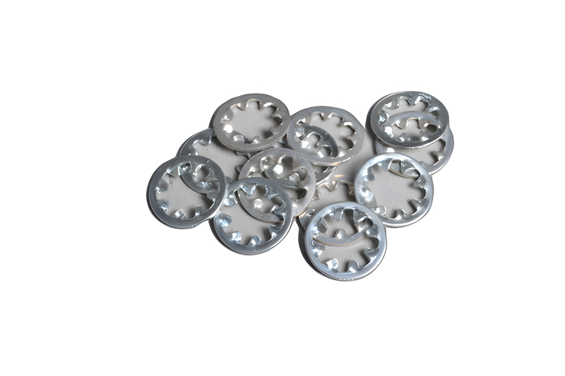 Hoover Field Bolt Washer Vacuum #14062