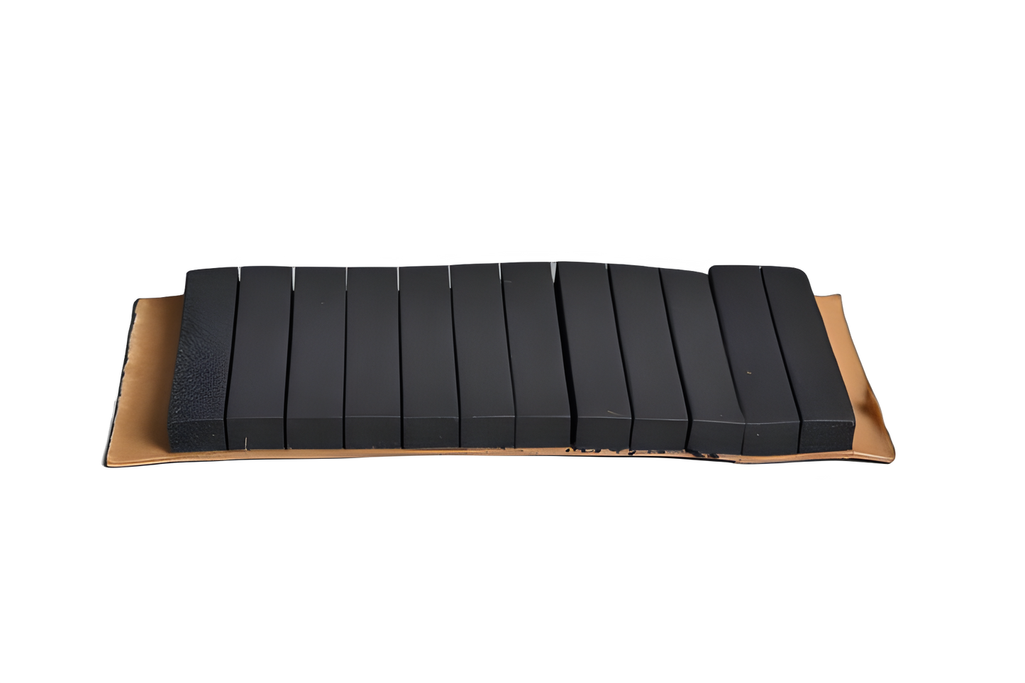 Support Pad Hoover Vacuum #34111001