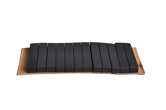Support Pad Hoover Vacuum #34111001
