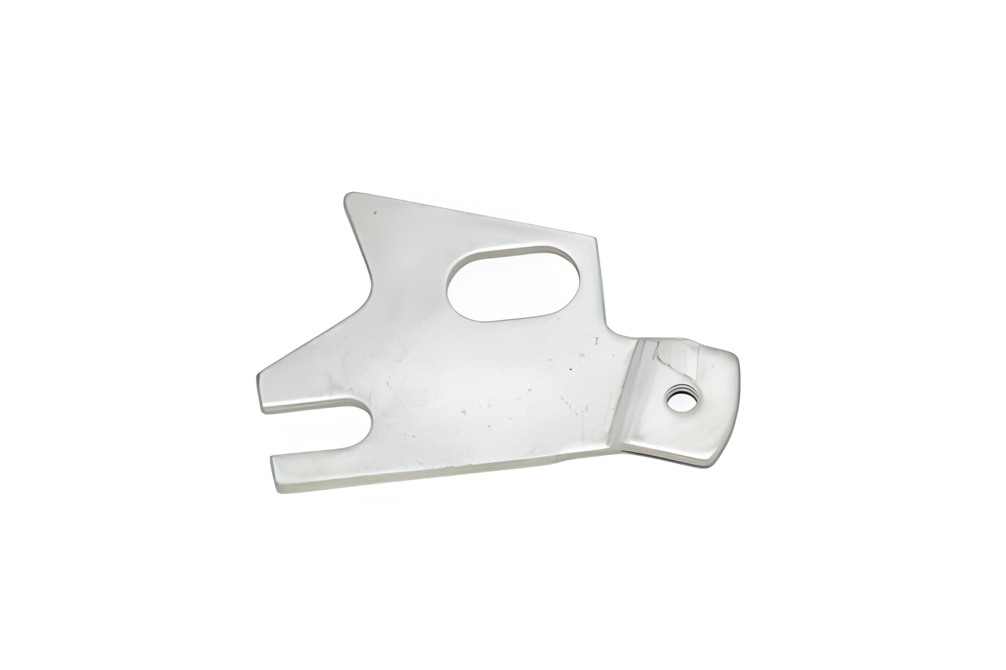Trip Lever Hoover 1340 Vacuum #708180
