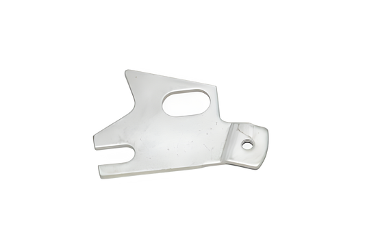 Trip Lever Hoover 1340 Vacuum #708180