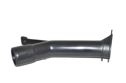 Carpet Pro Hose Inlet Tube, Carpet Pro Cpu 2t Commercial Vacuum #CMPS-NOZTUBE