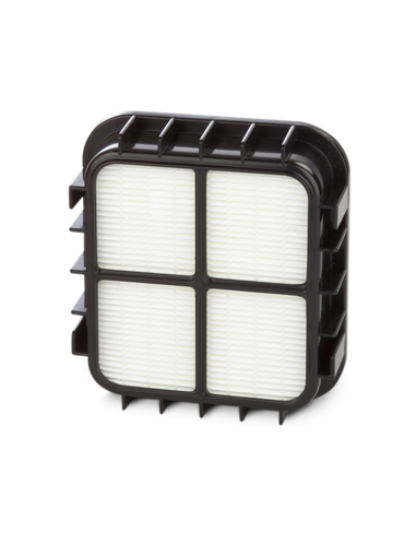 HEPA HF-10 Filter 77973