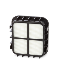 HEPA HF-10 Filter 77973