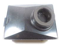 Rainbow R12179 HEPA Filter for E2  E Series with Oval Opening Type 12 & Type 23P, 964