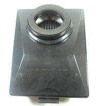 Rainbow R12179 HEPA Filter for E2  E Series with Oval Opening Type 12 & Type 23P, 964