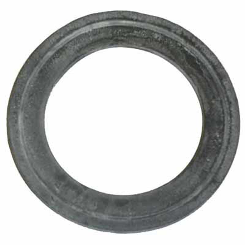 Rainbow Vacuum Water Pan Gasket for D4C and SE