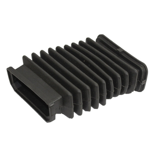 Eureka: E-78755-380N Bellows, Gray S9020/SC9050/EP9025/EP9027