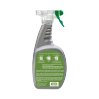 Bona Pro Series WT760051164 Stone, Tile and Laminate Floor Refresher - 32 0z, New #WM700051188