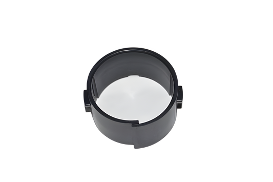 Support Panasonic Vacuum #AMC24P-0R000