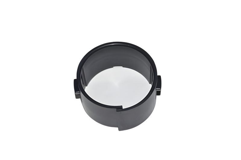 Support Panasonic Vacuum #AMC24P-0R000