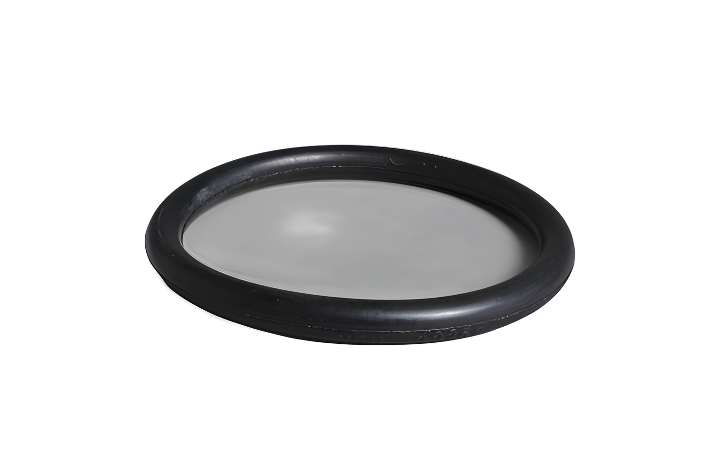 Hoover Belt All Convertible Models Vacuum #049258AG