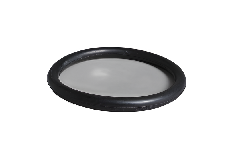 Hoover Belt All Convertible Models Vacuum #049258AG