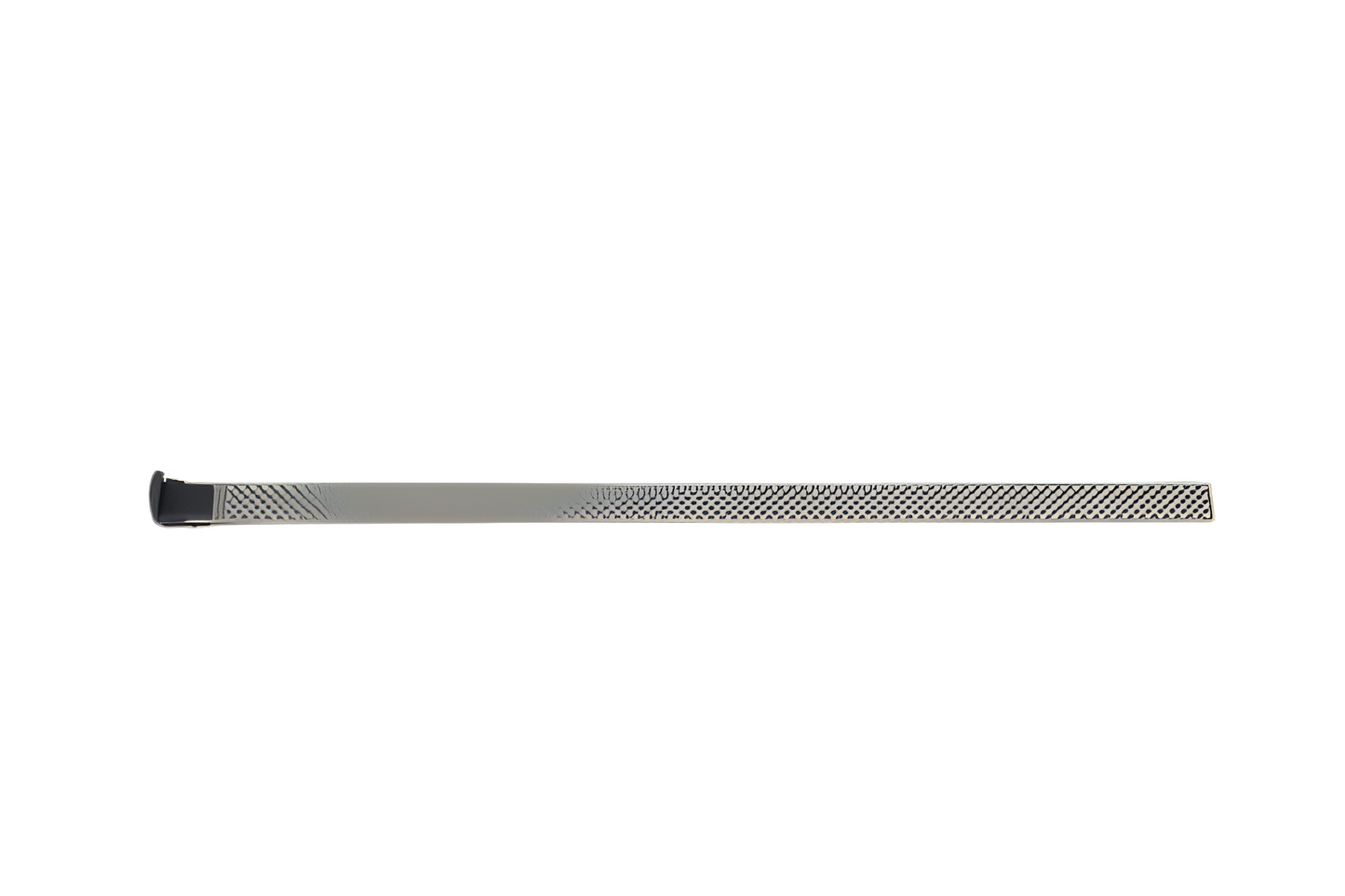 Filter for Grate, Metal Hizero F100 Bionic Mop Vacuum #M69F1-00501