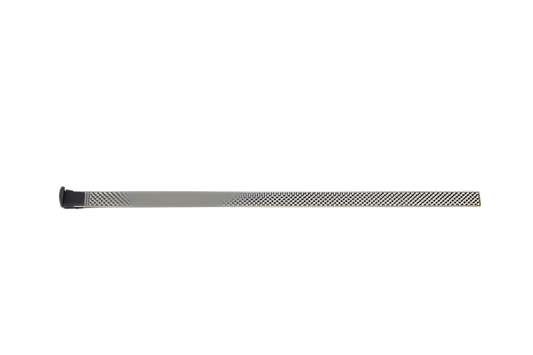 Filter for Grate, Metal Hizero F100 Bionic Mop Vacuum #M69F1-00501