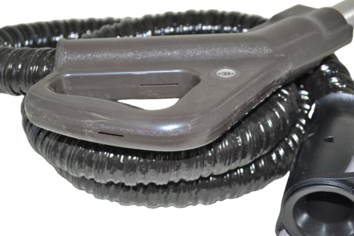 Rainbow Electric Hose E/E2 Series - R11137