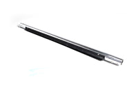 R-2781 Rainbow Wand, Straight Friction Slots Button Lock D3/D4/SE