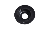 PN-2E and PN-2 Model Power Nozzle Bearing Shield