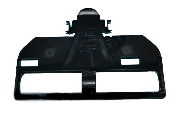 Rainbow/Rexair Bottom Plate  for PN-2 and PN-3 Powerhead R11706 - Genuine