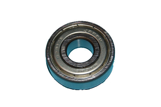 Rainbow/Rexair Motor Lower Bearing For D-3C/ D-4 R1981