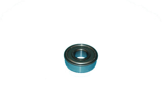 Rainbow/Rexair Motor Upper Bearing For E-2 R11414