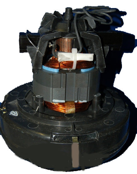 Rainbow/Rexair Main Motor for REXAIR D-4  D4SE R3242