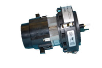 MOTOR ASSEMBLY-RAINBOW E SERIES CANISTER 1 SPEED