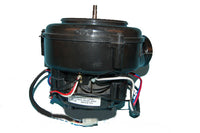 Rainbow/Rexair 2 Speed Brushless Motor for E- 2 Series R12612