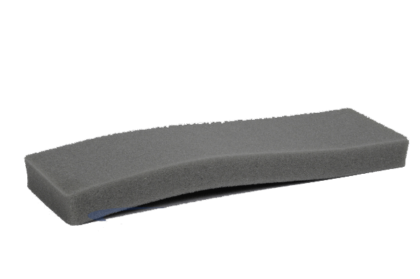 Electrolux/Eureka Vacuum Foam Filter 79032