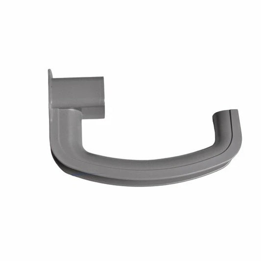  Sanitaire SC9050 Commercial Carry Handle # 79034355N