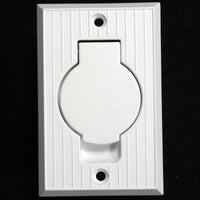 DESIGN DISCONTINUED> 