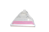 UPHOLSTERY TOOL-HOOVER FH54010 CARPET CLEANER