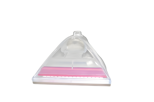 UPHOLSTERY TOOL-HOOVER FH54010 CARPET CLEANER
