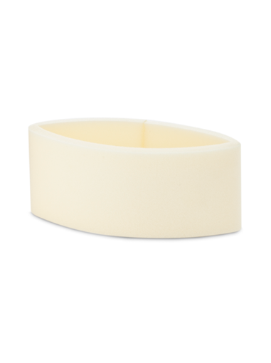 Foam Filter 79591