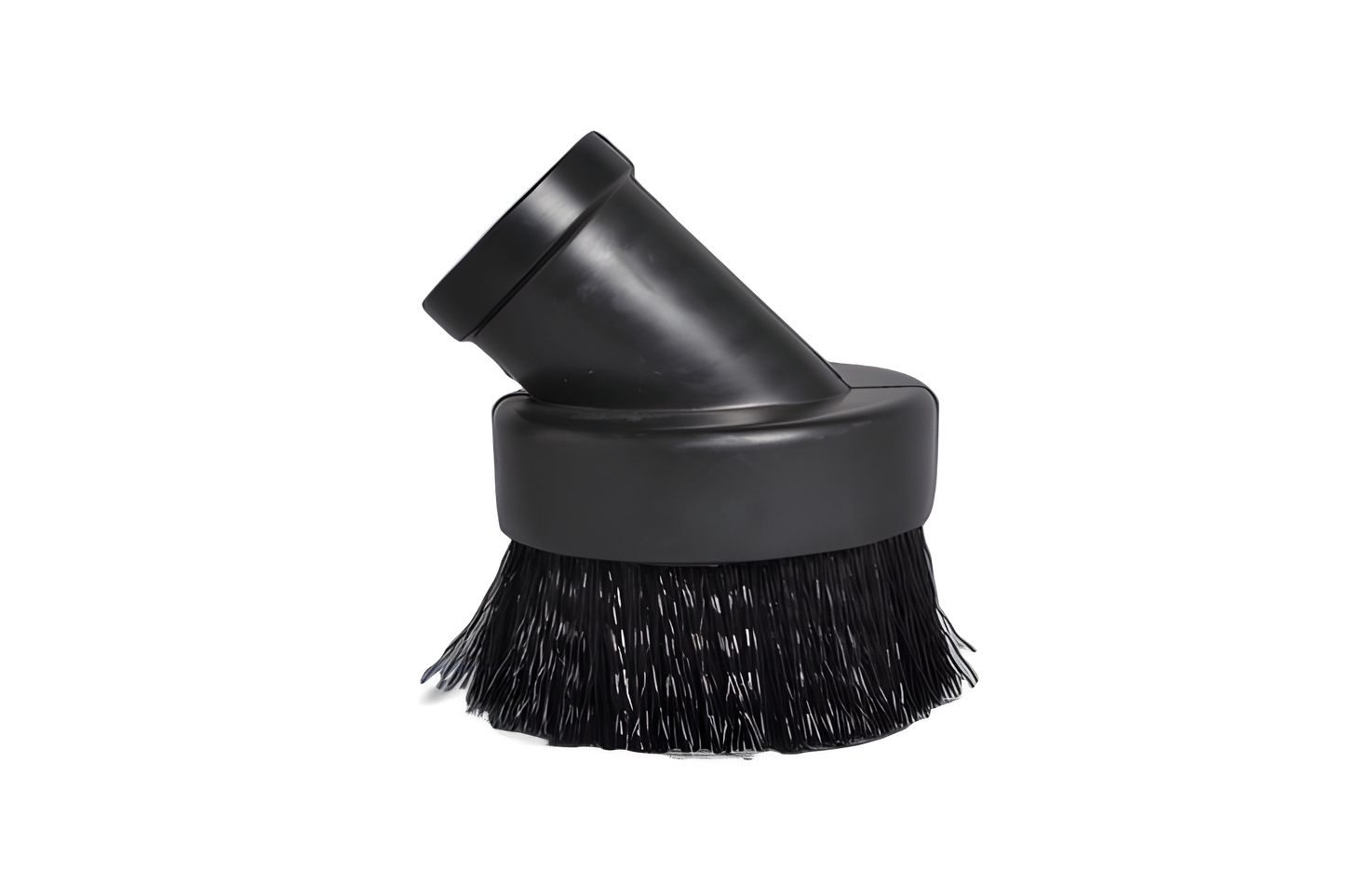 Dusting Brush C2401 Backpack, 1 1/4hoover Uses Adapter in C2401, Alt Item 1 1/2 Vacuum #2KE2245000