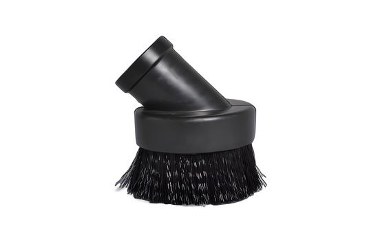Dusting Brush C2401 Backpack, 1 1/4hoover Uses Adapter in C2401, Alt Item 1 1/2 Vacuum #2KE2245000