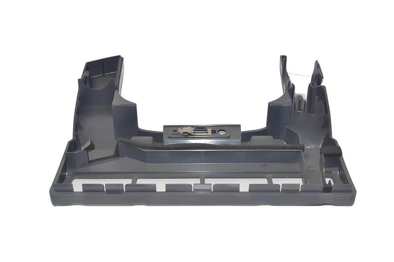 Bottomplate Royal Ry5300 Commercial Vacuum #3301FI1134