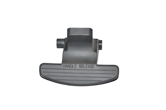 Royal Release Pedal Vacuum #1JS0902000