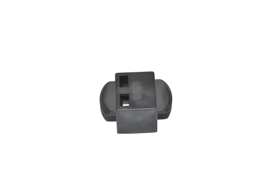 Hoover Switch Holder Vacuum #93001703